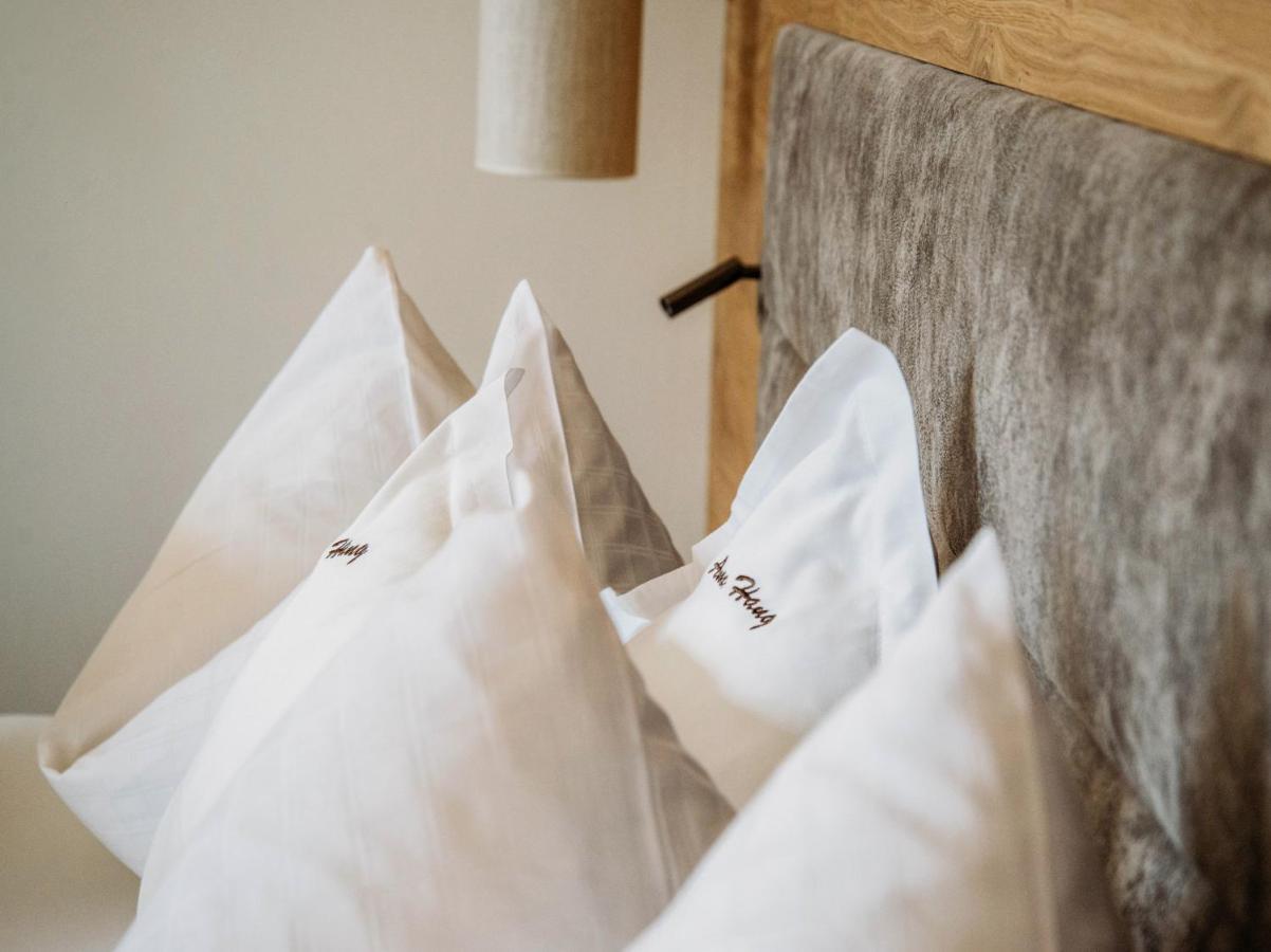 Hotel Am Hang Soprabolzano Dış mekan fotoğraf